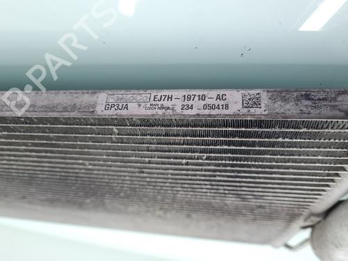 AC radiator FORD KUGA III (DFK)  | BP21766405M32  - Image 6