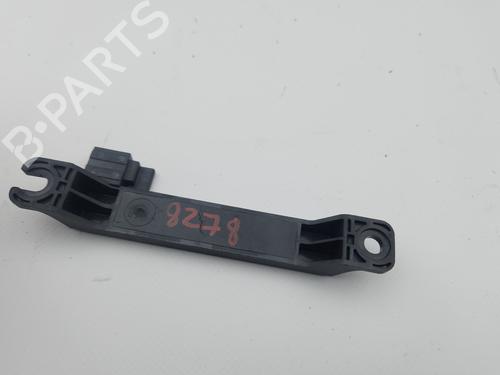 Antena/Base KIA XCEED (CD) 1.5 T-GDi MHEV | BP37294012C140 - Image 3