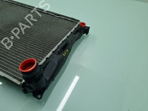 Water radiator BMW 3 Touring (E91) | BP21646292M31 - Image 4