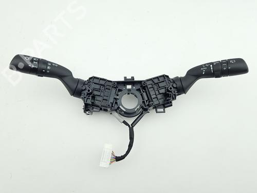 Used Switch Switch TOYOTA COROLLA Estate (_E21_) 2.0 Hybrid (MZEH19) (196 hp) 39975788 39975788