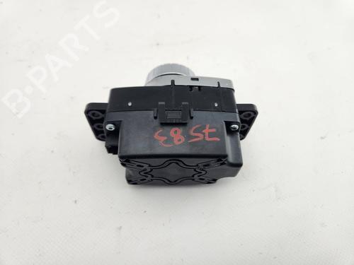 Switch MERCEDES-BENZ A-CLASS (W176) | BP28128719I30 - Image 3