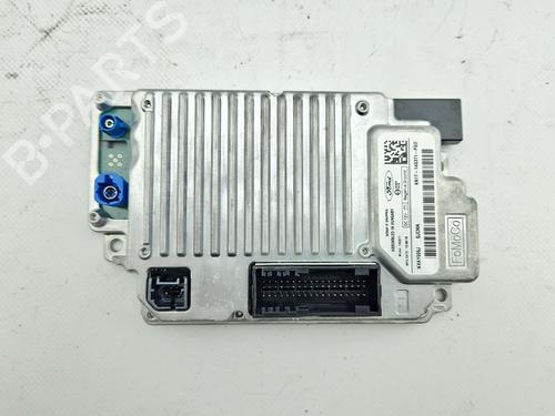 Electronic module FORD ECOSPORT 1.0 EcoBoost | BP40036150M83 - Image 5