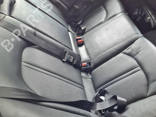 Used Other KIA OPTIMA (JF) 1.7 CRDi (141 hp) 27980382