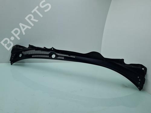 scuttle-panel-honda-civic-x-hatchback-fc_-fk_-2016-23130716 main image