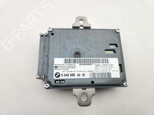 Electronic module MINI MINI COUNTRYMAN (F60) Cooper S | BP27996310M83 - Image 2