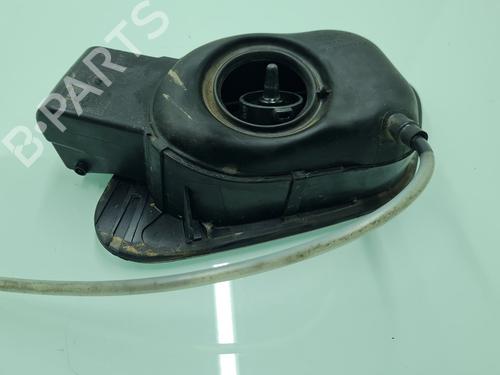Fuel flap VW GOLF VII (5G1, BQ1, BE1, BE2)  | BP21764847C131 