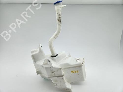Sprinklertank Sprinklertank TOYOTA COROLLA Estate (_E21_) 1.8 VVTi Hybrid (ZWE219) (140 hp) 34401424 34401424