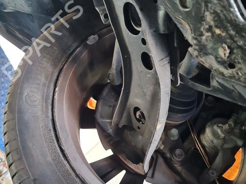 Used Left front suspension arm Left front suspension arm MAZDA CX-30 (DM) SKYACTIV-G M Hybrid (122 hp) 39028393 39028393