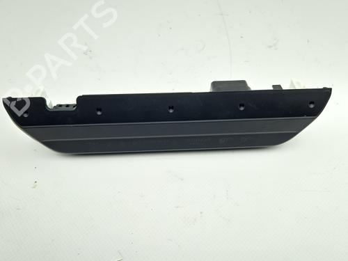 Used Electronic module Electronic module 39066714 39066714