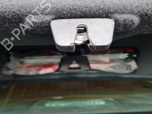 tailgate-lock-peugeot-508-i-8d_-2010-2011-2012-2013-2014-2015-2016-2017-2018-35791247 main image