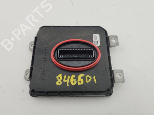 Used Other Other 37643684 37643684