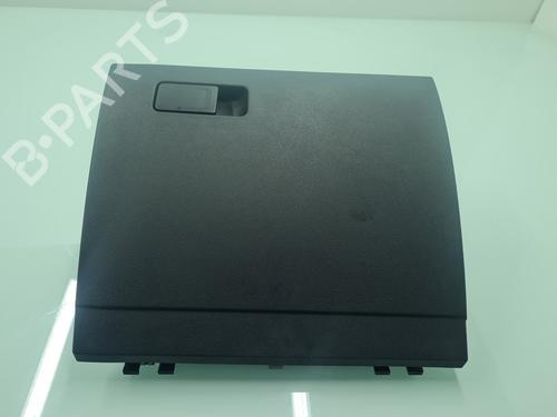 glove-box-vw-t-cross-c11-d31-10-tsi-2gm857121-2018-21638533 main image