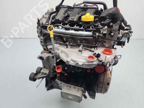 Used Engine Engine 38305447 38305447
