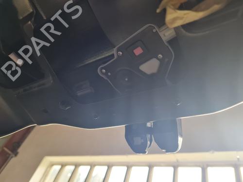 tailgate-lock-renault-kadjar-ha_-hl_-2015-33013116 main image