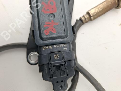 Electronic sensor BMW X3 (G01, F97, G08) xDrive 20 d Mild-Hybrid | BP38772555M84 - Image 2