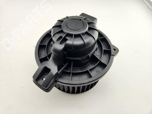 Heater blower motor HYUNDAI i40 I (VF) 1.7 CRDI | BP29148464M62 