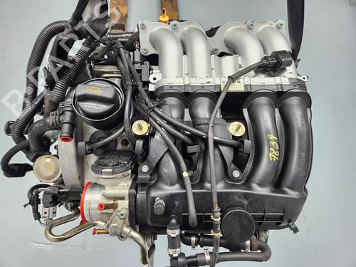 Engine SEAT TOLEDO II (1M2) | BP30590743M1 - Image 3