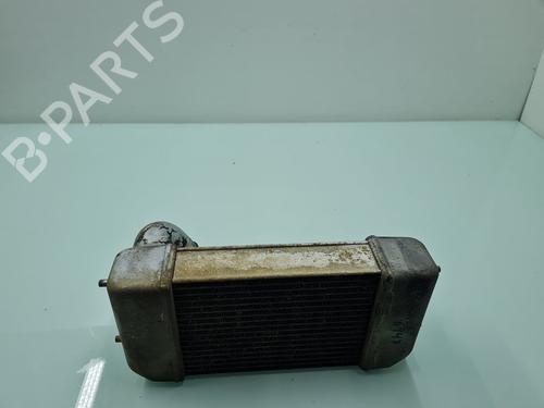 Intercooler LAND ROVER DEFENDER Station Wagon (L316, L315) 2.5 TDI 4x4 (L316) | BP21654497M30