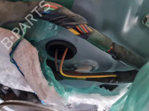 front-right-window-mechanism-toyota-rav-4-iii-_a3_-2005-2006-2007-2008-2009-2010-2011-2012-2013-2014-33548348 main image