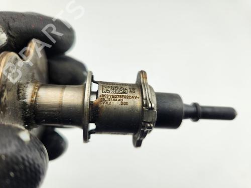 Other VW PASSAT B9 Variant (CJ5) 2.0 TDI 4motion | BP33398576O1 - Image 3