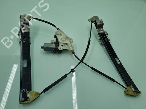 front-left-window-mechanism-seat-leon-st-5f8-5q0959801b-2012-2013-2014-2015-2016-2017-2018-2019-2020-21764221 main image