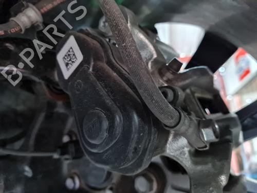 right-rear-brake-caliper-toyota-corolla-estate-_e21_-2019-34401390 main image