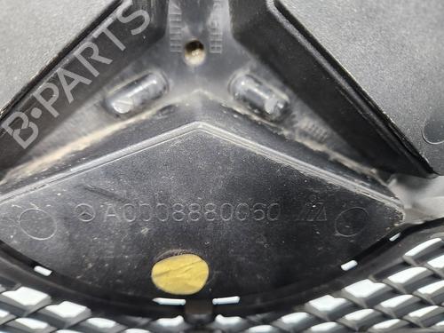 Grille MERCEDES-BENZ C-CLASS T-Model (S205) C 350 e (205.247) | BP32169521C40