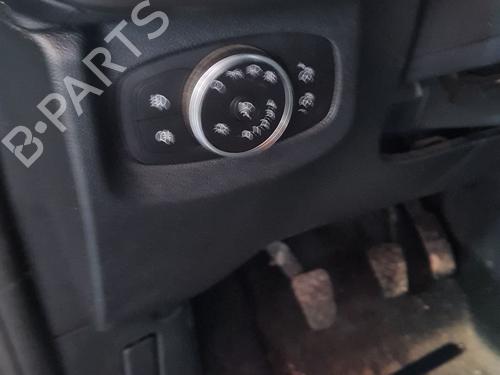 Headlight switch FORD TOURNEO COURIER B460 MPV 1.0 EcoBoost | BP37585235I24 - Image 2