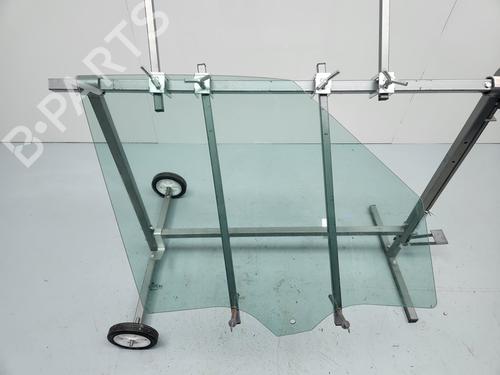 Vidro porta frente direita VW MULTIVAN T7 (STM, STN) 1.4 eHybrid (218 hp) 32423457