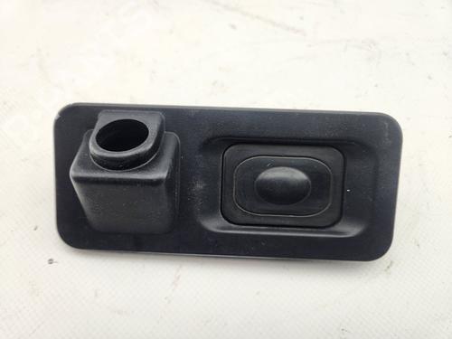 Used Tailgate handle Tailgate handle JAGUAR F-PACE (X761) 2.0 TD4 AWD (180 hp) 31573692 31573692