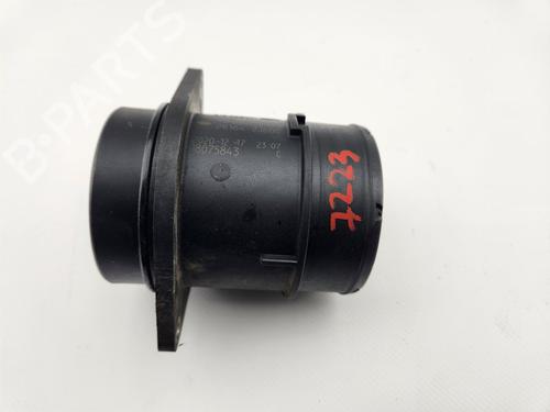 Used Mass air flow sensor HYUNDAI i30 (PDE, PD, PDEN) [2016-2025]  22548836