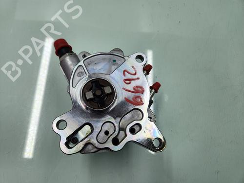Used Vacuum pump Vacuum pump VW PASSAT B6 (3C2) [2005-2011] 24452512 24452512