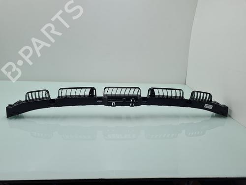 Used Support Support SEAT ATECA (KH7, KHP) 1.0 TSI (110 hp) 21765981 21765981