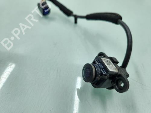 Camera HYUNDAI TUCSON (NX4E, NX4A)  | BP29722819E14 
