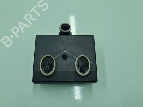 Used Electronic module AUDI A6 C7 (4G2, 4GC) 2.0 TDI (190 hp) 21640065