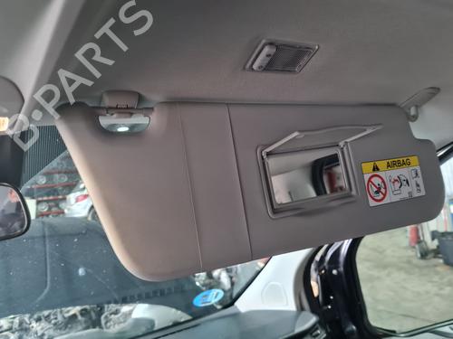 BP32073046I2 main image