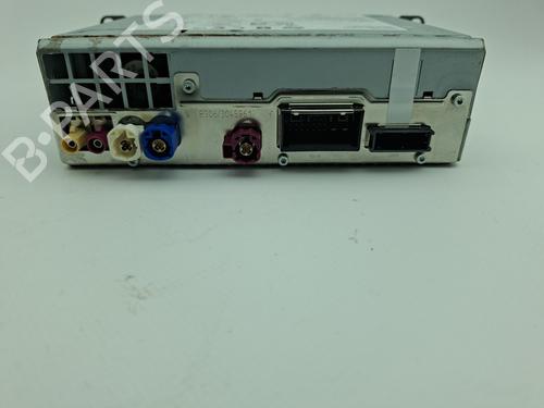 Electronic module BMW X3 (G01, F97, G08) xDrive 20 d Mild-Hybrid | BP38772538M83 - Image 5