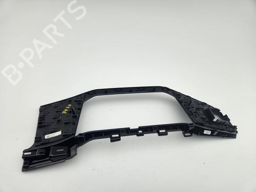 Other VW GOLF VIII (CD1, DA1) 1.5 eTSI | BP30549253O1 - Image 3