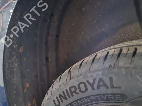 Used Wheel arch Wheel arch 38783406 38783406