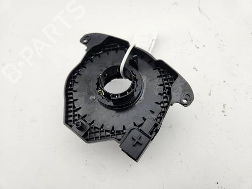Squib airbag VW POLO VI (AW1, BZ1, AE1)  | BP29636316C102 
