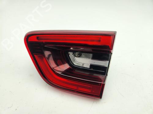 Used Right tailgate light RENAULT KADJAR (HA_, HL_) [2015-2026]  33046795