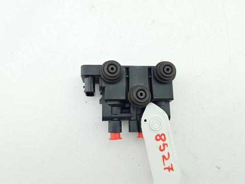 Electronic sensor LAND ROVER DEFENDER Station Wagon (L663) D250 MHEV 4x4 | BP40292006M84 - Image 3