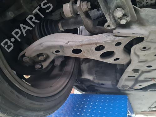 Used Right front suspension arm TOYOTA COROLLA Estate (_E21_) [2019-2026]  32866745