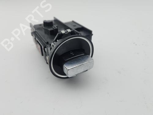 Ignition barrel VW PASSAT B7 (362) | BP37440959M48 - Image 2