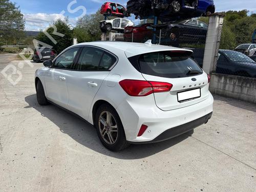 Tailgate FORD FOCUS IV (HN) | BP36473451C6 - Image 4