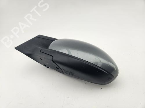 Left mirror CHEVROLET CRUZE (J300)  | BP28509483C26 