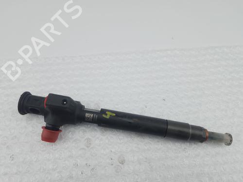 injector-peugeot-boxer-van-2006-36013856 main image