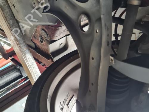 Querlenker links vorne für AUDI A1 (8X1, 8XK) 1.6 TDI (90 hp) 29821187