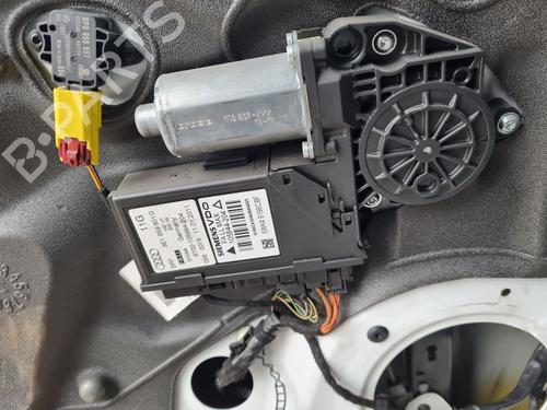 left-front-window-motor-seat-exeo-3r2-2008-2009-2010-2011-2012-2013-32263756 main image