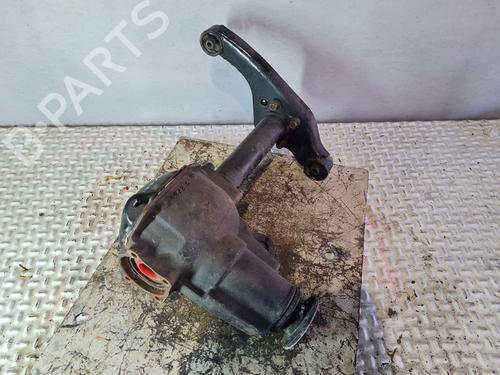 Front differential HYUNDAI TERRACAN (HP)  | BP21641628M23 